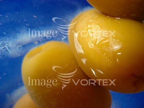 Food / drink royalty free stock image #195515344