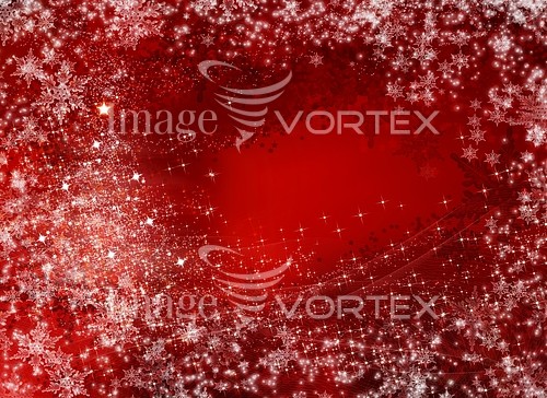 Christmas / new year royalty free stock image #195026705