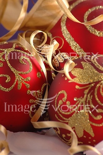 Christmas / new year royalty free stock image #196966992