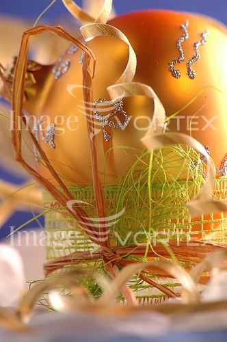 Christmas / new year royalty free stock image #196988461