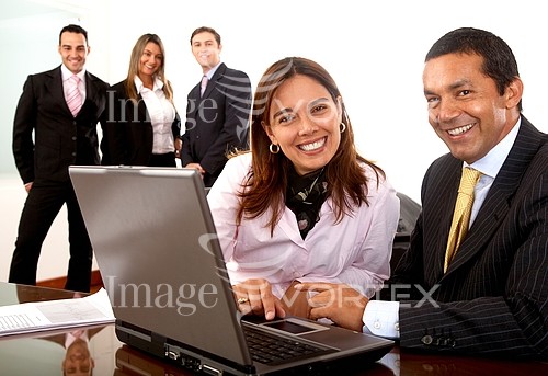 Business royalty free stock image #196739023
