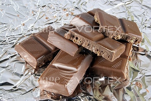 Food / drink royalty free stock image #196369850