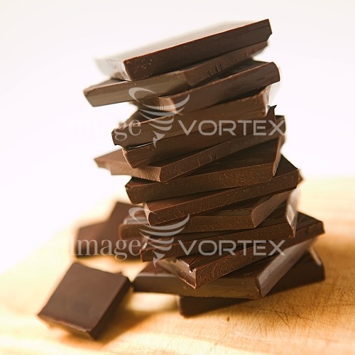 Food / drink royalty free stock image #196063786