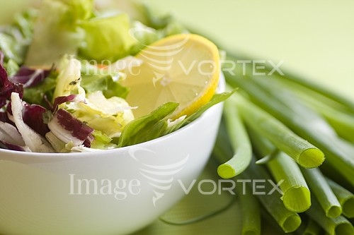 Food / drink royalty free stock image #196681337
