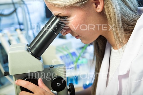Science & technology royalty free stock image #196171336