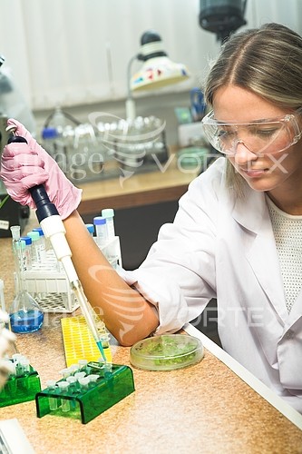 Science & technology royalty free stock image #196156458