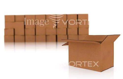 Business royalty free stock image #197607130