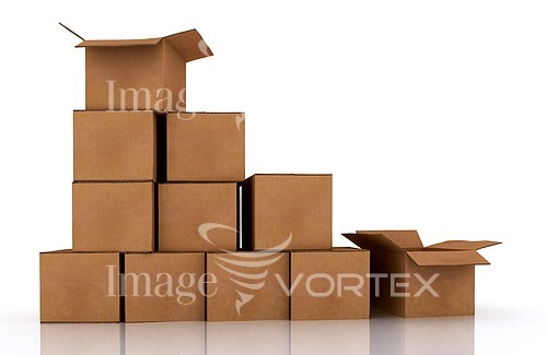 Business royalty free stock image #197663788