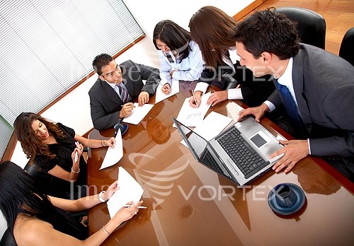 Business royalty free stock image #197777458