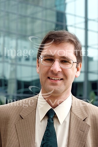 Business royalty free stock image #197854669
