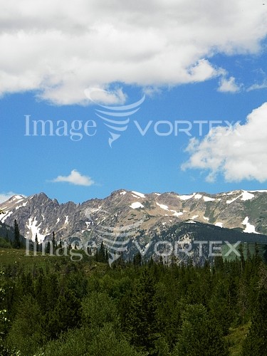 Nature / landscape royalty free stock image #197750783