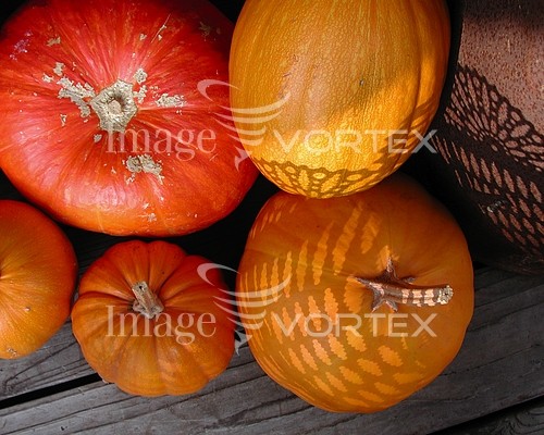 Food / drink royalty free stock image #197394657