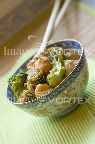 Food / drink royalty free stock image #197298233
