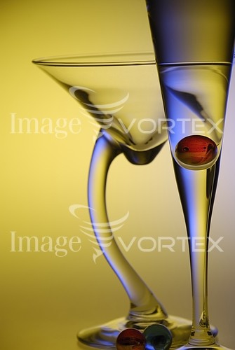 Food / drink royalty free stock image #197641470