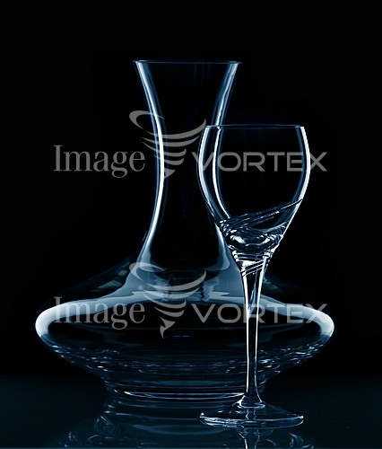 Food / drink royalty free stock image #197257920