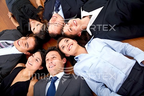 Business royalty free stock image #198888921