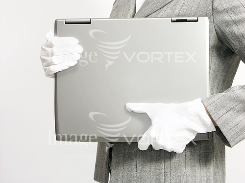 Business royalty free stock image #198770889