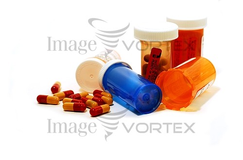 Health care royalty free stock image #198494466