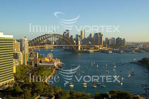City / town royalty free stock image #198579520