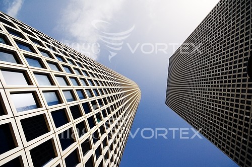 Architecture / building royalty free stock image #199376245