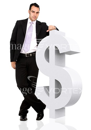 Business royalty free stock image #199790698
