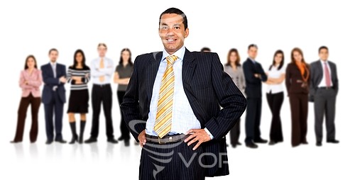 Business royalty free stock image #199954769