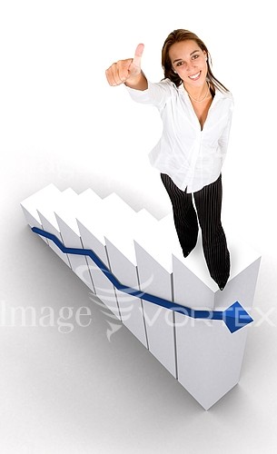 Business royalty free stock image #199769062