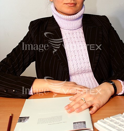 Business royalty free stock image #199095367