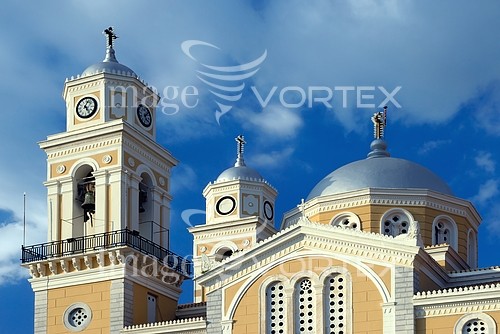 Architecture / building royalty free stock image #199224243