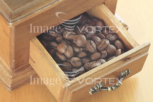 Food / drink royalty free stock image #199735759