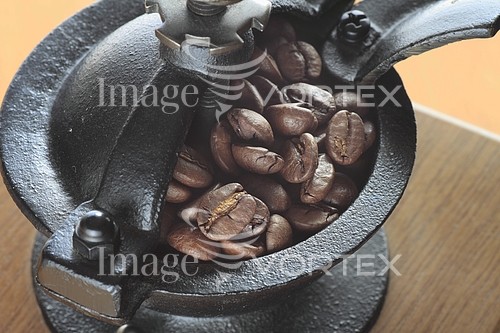 Food / drink royalty free stock image #199740112