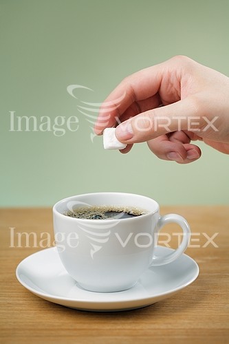 Food / drink royalty free stock image #199402777