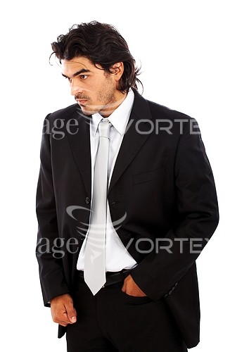 Business royalty free stock image #199289170