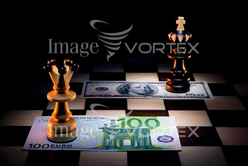 Business royalty free stock image #199642294
