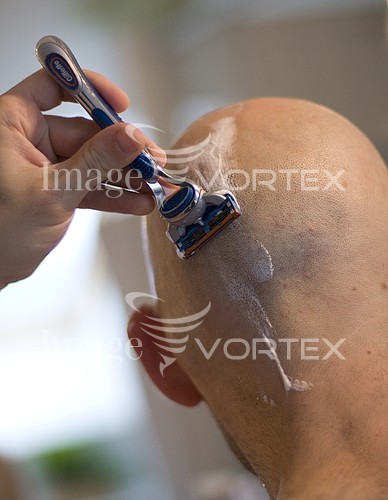 Health care royalty free stock image #199771080