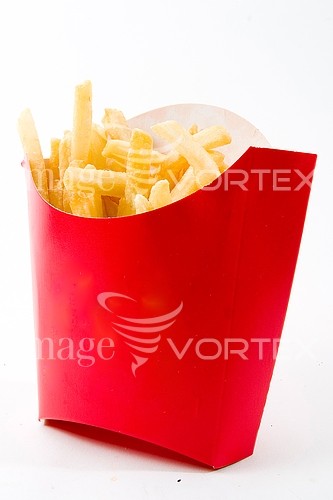 Food / drink royalty free stock image #199704427