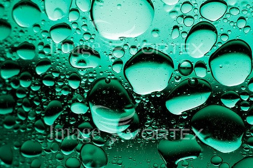 Background / texture royalty free stock image #200799039