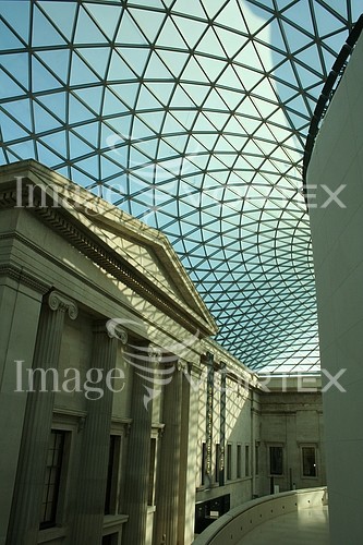 Architecture / building royalty free stock image #200799732