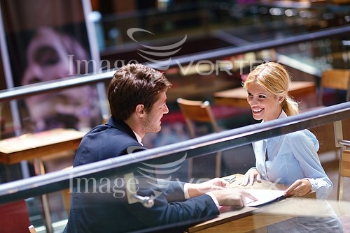 Business royalty free stock image #200389461
