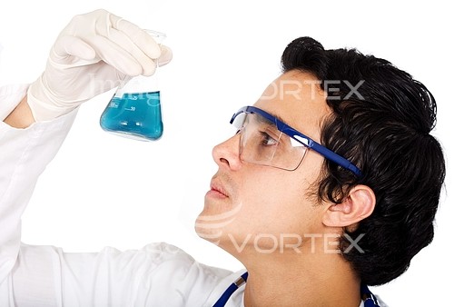 Science & technology royalty free stock image #200206725