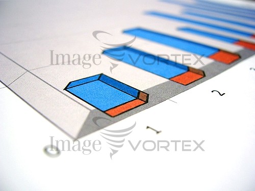 Business royalty free stock image #200477756