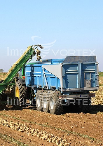 Industry / agriculture royalty free stock image #200688428