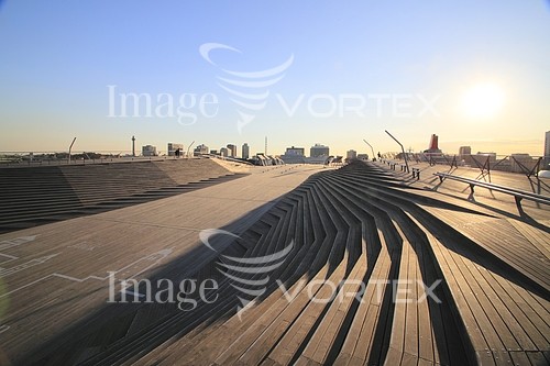 Architecture / building royalty free stock image #200725826
