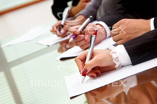 Business royalty free stock image #202499614