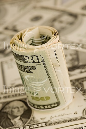 Finance / money royalty free stock image #202034812