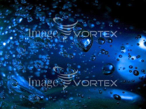 Background / texture royalty free stock image #203642276