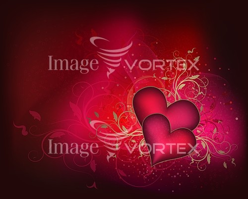 Background / texture royalty free stock image #203410340