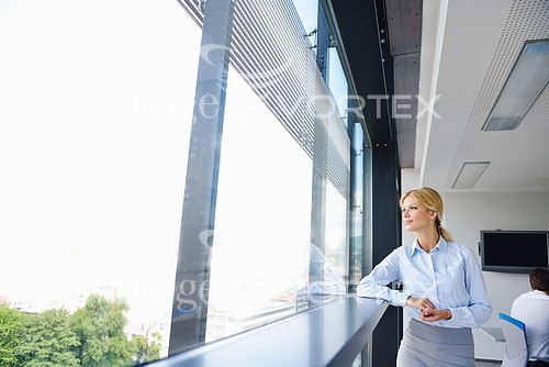 Business royalty free stock image #203692494