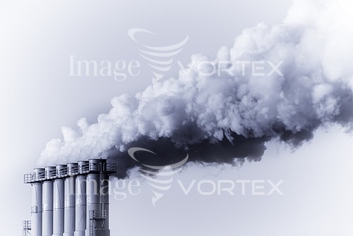 Industry / agriculture royalty free stock image #203886813