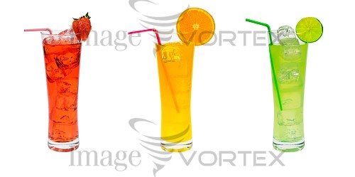 Food / drink royalty free stock image #203749407